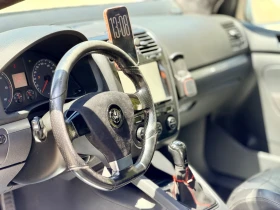 VW Golf 1.9 TDI, снимка 11