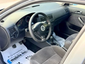 VW Golf 1.9 TDI, снимка 6