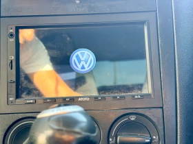VW Golf 1.9 TDI, снимка 7