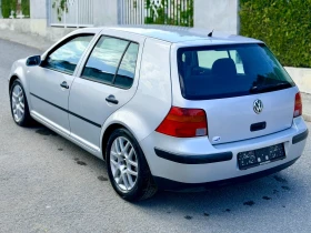 VW Golf 1.9 TDI, снимка 5