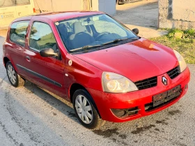 Renault Clio Storia 1.2, снимка 2
