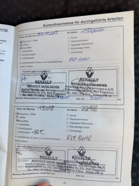 Renault Clio Storia 1.2, снимка 10