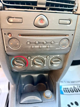 Renault Clio Storia 1.2, снимка 7