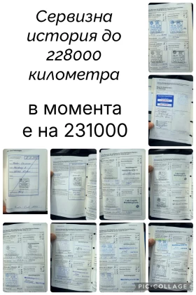 VW Golf 1.6 SR , снимка 9