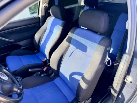 VW Golf 1.9 TDI, снимка 8