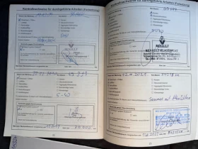 Renault Clio Storia 1.2, снимка 9