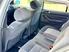 VW Golf 1.9 TDI, снимка 7