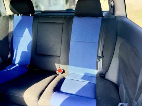 VW Golf 1.9 TDI, снимка 9