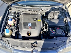 VW Golf 1.9 TDI, снимка 10
