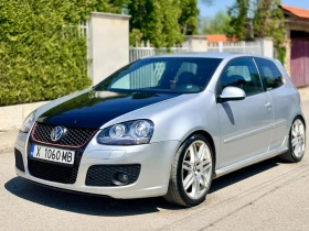 VW Golf 1.9 TDI, снимка 1