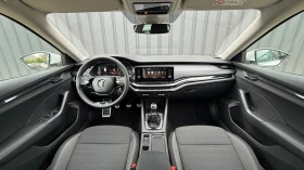 Skoda Octavia DIGITAL CAMERA, снимка 9