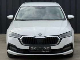 Skoda Octavia DIGITAL CAMERA, снимка 2