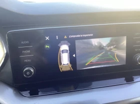 Skoda Octavia DIGITAL CAMERA ОЧАКВАН ВНОС, снимка 9