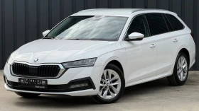 Skoda Octavia DIGITAL CAMERA, снимка 1