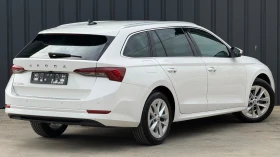 Skoda Octavia DIGITAL CAMERA, снимка 6