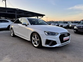 Audi A4, снимка 2