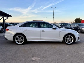 Audi A4, снимка 4