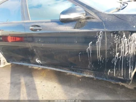 Mercedes-Benz S 550, снимка 13