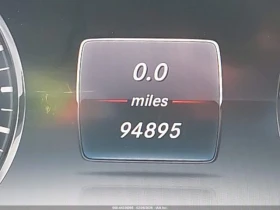 Mercedes-Benz S 550, снимка 10