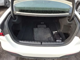 BMW 430 I XDRIVE| PANORAMA| AMBIENT| 2 КЛЮЧА| АМБИЕНТ| , снимка 7