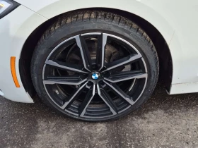 BMW 430 I XDRIVE| PANORAMA| AMBIENT| 2 КЛЮЧА| АМБИЕНТ| , снимка 6