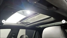 Lexus LS 500 LUXURY* AWD* ПОДГРЕВ* ОБДУХВАНЕ* МАСАЖ* 360КАМЕРА*, снимка 16