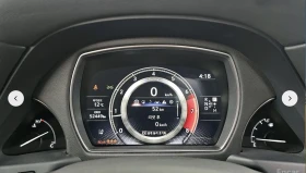 Lexus LS 500 LUXURY* AWD* ПОДГРЕВ* ОБДУХВАНЕ* МАСАЖ* 360КАМЕРА*, снимка 12