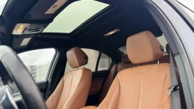 BMW 340 2016 BMW 3 Series 340i xDrive Sedan AWD, снимка 8