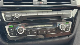 BMW 340 2016 BMW 3 Series 340i xDrive Sedan AWD, снимка 14