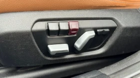 BMW 340 2016 BMW 3 Series 340i xDrive Sedan AWD, снимка 9