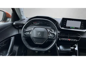 Peugeot 2008 1.5 Blue HDi  Active M/T, Месечна вноска от 199  , снимка 17