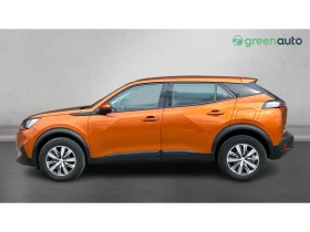 Peugeot 2008 1.5 Blue HDi  Active M/T, Месечна вноска от 199  , снимка 3