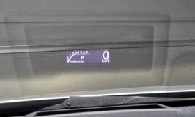 Lexus GS 350 * EXECUTIVE* КОЖА* ПОДГРЕВ* ОБДУХВАНЕ* ШИБИДАХ* FU, снимка 14