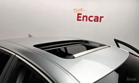 Lexus GS 350 * EXECUTIVE* КОЖА* ПОДГРЕВ* ОБДУХВАНЕ* ШИБИДАХ* FU, снимка 17