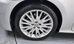 Lexus GS 350 * EXECUTIVE* КОЖА* ПОДГРЕВ* ОБДУХВАНЕ* ШИБИДАХ* FU, снимка 5