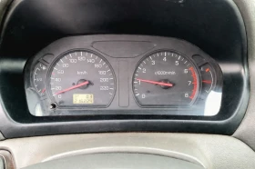 Mitsubishi Space wagon 2.4i 150 кс. ГАЗ , снимка 13