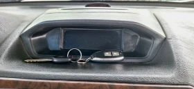 Mitsubishi Space wagon 2.4i 150 кс. ГАЗ , снимка 17