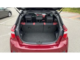 Toyota Yaris 1.5HSD CVT FWD COLLECTION, снимка 10