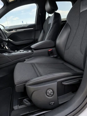 Audi A3 S-Line Bang&Olufsen DSG Full Led Масаж , снимка 5