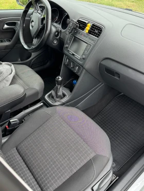 VW Polo, снимка 6
