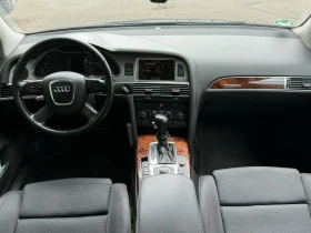 Audi A6 2.7 TDI, снимка 5