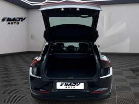 Kia EV6 77.4KWH RWD ПАНОРАМА ДИСТРОНИК MERIDIAN ОБДУХВАНЕ, снимка 7
