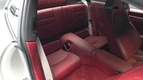 Porsche 911 * Carrera* GTS* ПОДГРЕВ* ОБДУХВАНЕ* ШИБИДАХ* , снимка 12