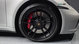 Porsche 911 * Carrera* GTS* ПОДГРЕВ* ОБДУХВАНЕ* ШИБИДАХ* , снимка 5