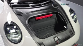 Porsche 911 * Carrera* GTS* ПОДГРЕВ* ОБДУХВАНЕ* ШИБИДАХ* , снимка 6