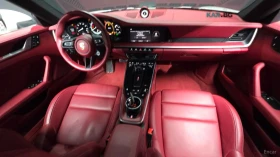Porsche 911 * Carrera* GTS* ПОДГРЕВ* ОБДУХВАНЕ* ШИБИДАХ* , снимка 7