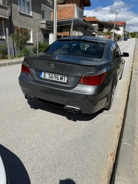 BMW 525, снимка 2