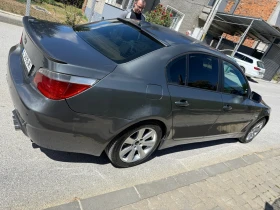 BMW 525, снимка 3