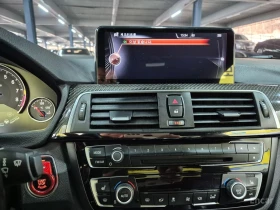 BMW M4 CONVERTIBLE PERFORMANCE* SILENSOR EDITION* HEAD UP, снимка 14