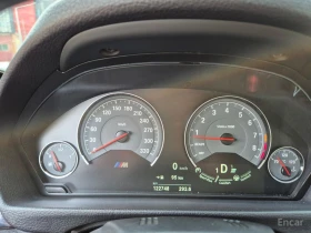 BMW M4 CONVERTIBLE PERFORMANCE* SILENSOR EDITION* HEAD UP, снимка 15